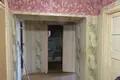 Mieszkanie 2 pokoi 64 m² Mińsk, Białoruś