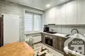 Appartement 3 chambres 59 m² Borissov, Bélarus