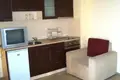 Apartamento  Varna, Bulgaria