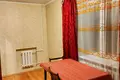 2 room apartment 44 m² Minsk, Belarus