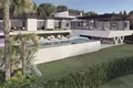 Haus 5 Schlafzimmer 986 m² San Pedro Alcantara, Spanien