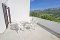Apartamento 3 habitaciones 108 m² Opcina Baska, Croacia