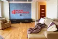 3 room apartment 93 m² Hrodna, Belarus