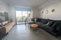 Wohnung 2 zimmer 62 m² Ramat Gan, Israel