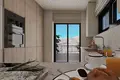 3 bedroom townthouse 116 m² Municipality of Glyfada, Greece