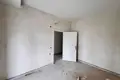 Appartement 2 chambres 50 m² Muratpasa, Turquie