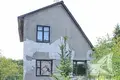 House 60 m² Matykalski sielski Saviet, Belarus