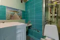Mieszkanie 1 pokój 35 m² Mińsk, Białoruś