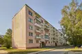 3 room apartment 63 m² Maryina Horka, Belarus