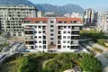 3 bedroom apartment  Mahmutlar, Turkey