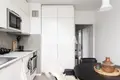 Wohnung 2 zimmer 50 m² Jyvaskyla sub region, Finnland