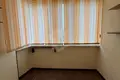 1 room apartment 37 m² Maladzyechna, Belarus