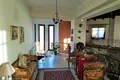 Cottage 6 bedrooms 350 m² Neochorouda, Greece