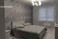 Apartamento 3 habitaciones 99 m² Minsk, Bielorrusia