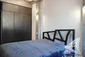 Квартира 2 комнаты 46 м² Брест, Беларусь