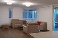 Apartamento 4 habitaciones 105 m² Budapest, Hungría