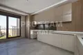 Apartamento 4 habitaciones 160 m² Muratpasa, Turquía