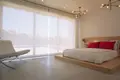 Вилла 4 спальни 336 м² Вега-Баха-дель-Сегура, Испания