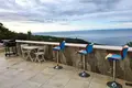 3 bedroom house 180 m² Zagora, Montenegro