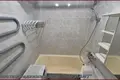 1 room apartment 34 m² Minsk, Belarus