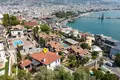 Mieszkanie 500 m² Alanya, Turcja