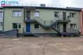 Квартира 4 комнаты 88 м² Ионава, Литва