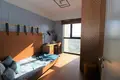 2 bedroom apartment 117 m² Ümraniye, Turkey
