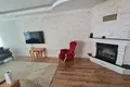 Appartement 3 chambres  Alanya, Turquie