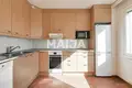 Apartamento 3 habitaciones 74 m² Jarvenpaa, Finlandia