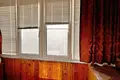 Квартира 3 комнаты 65 м² Гомель, Беларусь