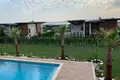 6 bedroom villa 550 m² Bahcelievler Mahallesi, Turkey