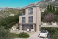 3 bedroom apartment 114 m² Rijeka-Rezevici, Montenegro