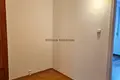 3 room apartment 55 m² Szentendre, Hungary