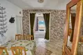 Haus 5 Schlafzimmer  Herceg Novi, Montenegro