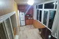 Kvartira 2 xonalar 60 m² Toshkentda, O‘zbekiston