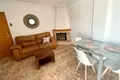 Penthouse 3 bedrooms  Torrevieja, Spain