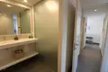 Mieszkanie 2 pokoi 146 m² Fuengirola, Hiszpania