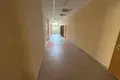 Büro 196 m² Minsk, Belarus