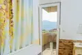 Wohnung 2 zimmer 53 m² Budva, Montenegro