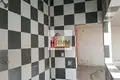 Дом 2 спальни 342 м² Valle de Chalco Solidaridad, Мексика