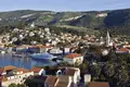 Willa 3 pokoi 170 m² Grad Hvar, Chorwacja