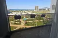 1 bedroom apartment 77 m² Bar, Montenegro
