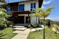 Дом 3 спальни 288 м² Crawfish Rock, Гондурас