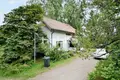 4 bedroom house 249 m² Kouvolan seutukunta, Finland