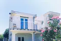 3 bedroom villa 140 m² Bar, Montenegro
