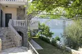 Casa 4 habitaciones 235 m² Bijela, Montenegro