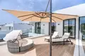 Haus 6 zimmer  Estepona, Spanien