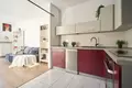 2 room apartment 51 m² Warsaw, Poland