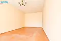 3 room apartment 61 m² Alytus, Lithuania