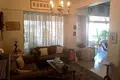 Apartamento 3 habitaciones 114 m² Atenas, Grecia